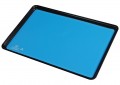 DESCO 66125 Statfree T2 Mat Tray Liner, 16 x 24&amp;quot;, blue-