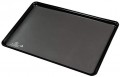 DESCO 66127 Statfree T2 Mat Tray Liner, 16 x 24&amp;quot;, dark gray-