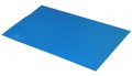 DESCO 66444 Statfree T2 Mat, 0.06 x 24 x 36&amp;quot;, blue-