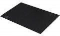 DESCO 66446 Statfree T2 Mat, 0.06 x 24 x 36&amp;quot;, gray-