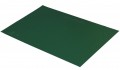 DESCO 66451 Statfree T2 Mat, 0.06 x 24 x 48&amp;quot;, green-