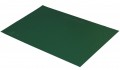 DESCO 66459 Statfree T2 Mat, 0.06 x 30 x 72&amp;quot;, green-