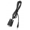 Dickson A060 Serial Download Cable-