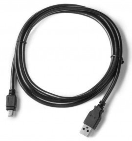 Dickson A061 Mini USB Download Cable-