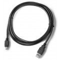 Dickson A061 Mini USB Download Cable-