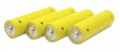 Dickson A126 AA Lithium Battery-