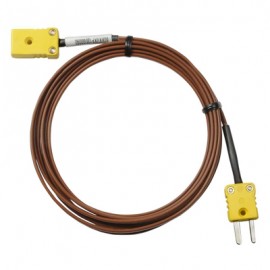 Dickson A202 Straight Extension T/C Cable, 100&quot;-