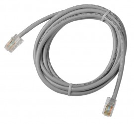 Dickson A870 Network Cable-