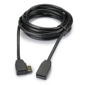 Dickson A896 Probe Extension Cable-