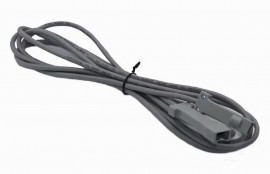 Dickson A900 Sensor Extension Cable, 10’-