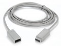 Dickson A902 Sensor Pod Extension Cable, 25’-