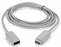 Dickson A903 Sensor Pod Extension Cable, 50&#039;-