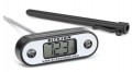 Dickson D115 Digital Thermometer-