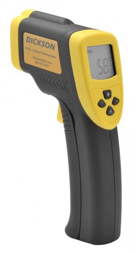 https://www.globaltestsupply.com/images/products/cache/dickson/d182/main/dickson-d182-infrared-thermometer.jpg