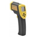 Dickson D182 Infrared Thermometer, -76 to 932&amp;deg;F-