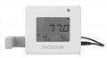 Dickson DWE2 DicksonOne Data Logger with Wi-Fi and Ethernet-