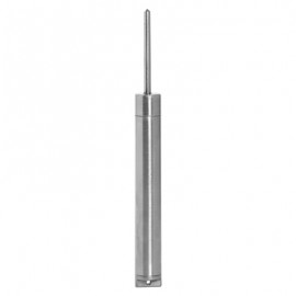 Dickson HT200 Datalogger, High Temp, -40 to 125C-