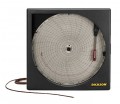 Dickson KT800 Temperature Chart Recorder, 8&quot; Chart-