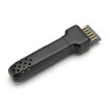 Dickson R350 Straight Ambient Temperature Sensor-