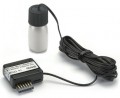 Dickson R500 Single Thermistor Sensor with Buffer, -58 to 160&amp;deg;F-