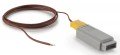 Dickson RKTC K-Thermocouple Sensor, -300 to 2,000&amp;deg;F-