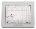 Dickson TSB Touchscreen Data Logger with USB-