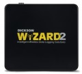 Dickson WR325 WiZARD2 Wireless Receiver and Software, 900 MHz, 21 CFR 11 Compliant-