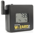 Dickson WT320 WiZARD2 Wireless Temperature Data Logger-