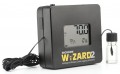 Dickson WT330 WiZARD2 Wireless Temperature Data Logger-