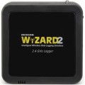Dickson WT400 WiZARD Wireless Temperature Data Logger, 2.4 GHz-