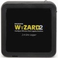 Dickson WT400 WiZARD Wireless Temperature Data Logger, 2.4 GHz-