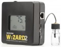 Dickson WT630 WiZARD2 Ethernet Vaccine Temperature Data Logger-