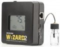 Dickson WT630 WiZARD2 Ethernet Vaccine Temperature Data Logger-