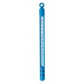 Digi-Sense 08007-22 Pocket Liquid-in-Glass Thermometer with Window Case, 20 to 110&amp;deg;F-