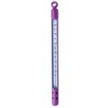 Digi-Sense 08008-07 Pocket Liquid-in-Glass Thermometer with Window Case, -35 to 50&amp;deg;C-