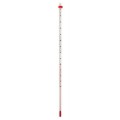 Digi-Sense 08008-20 Liquid-in-Glass Thermometer, -20 to 110&amp;deg;C, Total Immersion-