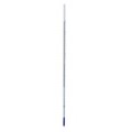 Digi-Sense 08009-15 ASTM-Like Liquid-in-Glass Thermometer, 30 to 200&amp;deg;C, Total Immersion-