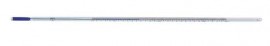 Digi-Sense 08009-60 ASTM-Like Liquid-in-Glass Thermometer, -80 to 20&amp;deg;C, total immersion-