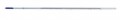 Digi-Sense 08009-60 ASTM-Like Liquid-in-Glass Thermometer, -80 to 20&amp;deg;C, total immersion-
