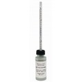Digi-Sense 08077-35 Oven Verification Thermometer, 95 to 115&amp;deg;C-