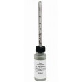 Digi-Sense 08077-48 Oven Verification Thermometer, 50 to 200&amp;deg;C-