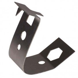 Digi-Sense 08081-09 Beaker Clip with pointer for 2&quot; Dial Thermometers-