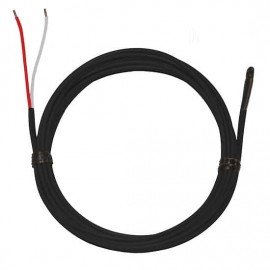 Digi-Sense 08113-15 Flexible Thermocouple Probe, type J-