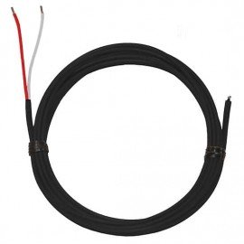 Digi-Sense 08113-18 Flexible Thermocouple Probe, type J, exposed-