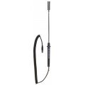 Digi-Sense 08117-75 Surface RTD Probe, 100 &amp;Omega;, 10&quot;-