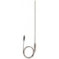Digi-Sense 08117-99 Bendable RTD Probe, 100 &amp;Omega;, 18&quot;-
