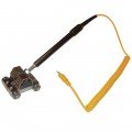 Digi-Sense 08445-31 Rolling Wheel Surface Thermocouple Probe-
