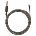 Digi-Sense 08491-02 GP Flex Thermistor, 10' Lead, -40 to 212&amp;deg;F-