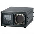 Digi-Sense 16111-00 BX-500 Portable Infrared Calibrator, 122 to 932&amp;deg;F-