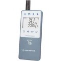 Digi-Sense 18000-29 Temperature/Humidity Data Logger, 1 dongle-